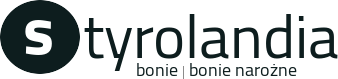 Bonie